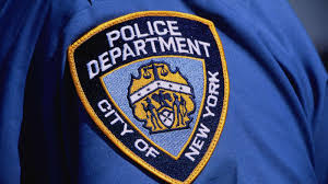 Arrests Made in Connection to Deaths of Robert De Niro's Grandson and Chris Stein's Daughter