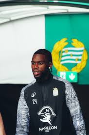Sporting de Charleroi - News update