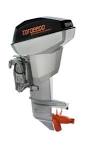 Electric outboard boat motors reviews