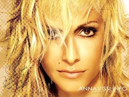 Image result for anna vissi