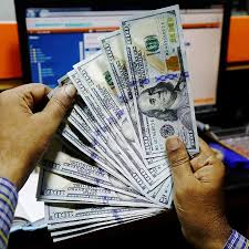 UOL Economia - News update