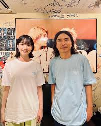 ニフティニュース - News update