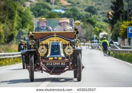 Image result for ANCIENT CARS