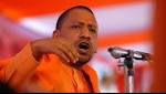Lucknow University denies admission students