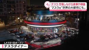 日テレNEWS NNN - News update