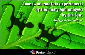 George Jean Nathan Quotes - BrainyQuote via Relatably.com