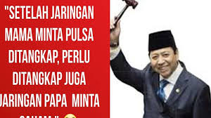 Hasil gambar untuk meme jokowi