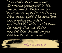 Famous quotes about &#39;Majestic&#39; - QuotationOf . COM via Relatably.com