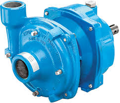 Centrifugal Pumps For Sale - All Types & Models
