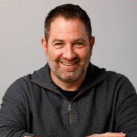 Consumer Research Associates Employee Scott Webber's profile photo