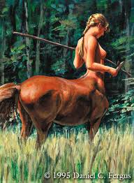 Résultat de recherche d'images pour "centaur"