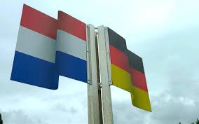 Antenne Niederrhein - News update