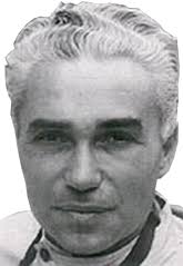 Piero Taruffi