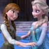 Story image for Jual Lego Frozen Original from Showbiz Liputan6.com