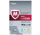 McAfee LiveSafe 2015 Review - PC Antivirus Software - Tom s Guide