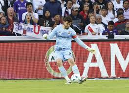 Gazeta Esportiva - News update