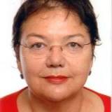 Katharina Gerthner Email