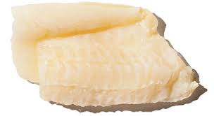 Image result for Lutefisk