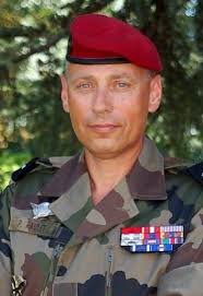 Général Patrice Paulet - 201109261113
