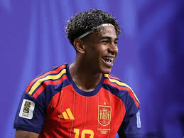 Preview: Spain vs Austria - prediction, team news, lineups | World Cup 2026