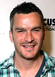 Latest Balthazar Getty News - 1250529486_balthazar_getty_290x402