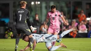 inter miami vs chicago