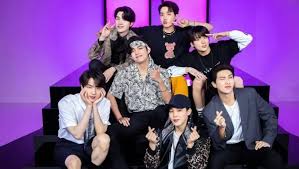 ¿Acceso al ensayo previo? 😱 Esto es todo lo que incluye el paquete VIP del concierto de BTS https://mile.io/4jQFuQ3