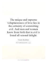 Charles Baudelaire Quotes &amp; Sayings (37 Quotations) via Relatably.com