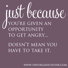 Anger Quotes &amp; Sayings, Pictures and Images via Relatably.com