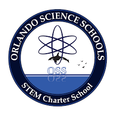 Image result for frc team logo