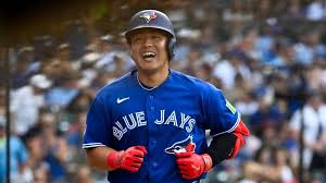 News source: Sportsnet.ca