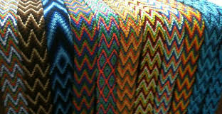 Image result for wayuu