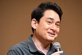Yahoo!ニュース - News update