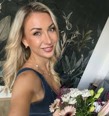 anna-carina woitschack