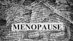  Women who undergo hormone therapy to relieve menopausal symptoms have lesser fat tissue