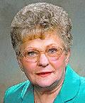 Today&#39;s obituaries: Carole (Kramer) Smith, 73, of Saginaw, retired from ... - 0004036094-01-1-20110314jpg-7008f3807529b233