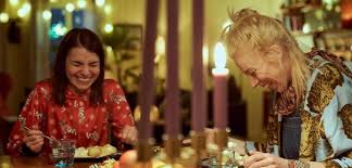 weihnachten zu hause staffel 3