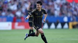 Goal.com - News update