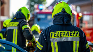 Lübecker Nachrichten - News update