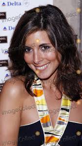 Photo - Jamie-Lynn Siegler attends the &quot;Delta Jet-Set Summer&quot; kick - 7a41db33bc66eae