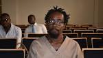 E.Guinea prosecutor calls release arrested