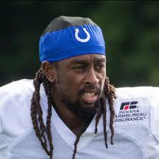 T.Y. Hilton T.Y. Hilton Officially Announces his Retirement - Fantasy Football News