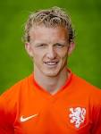 Dirk Kuijt