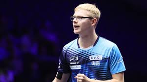 Eurosport - News update