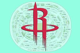 Rockets Game 4 tickets are still available tonight