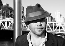 Mark Gardener