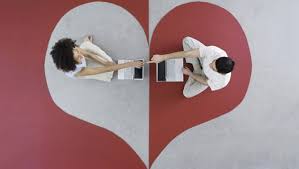 「Safely Meet a Guy Through Internet Dating」的圖片搜尋結果