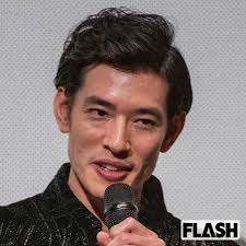 Yahoo!ニュース - News update