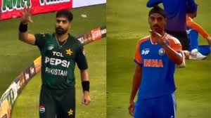 https://www.amarujala.com/cricket/cricket-news/icc-completes-hearing-on-bcci-complaint-against-haris-rauf-and-sahibzada-farhan-know-details-2025-09-26