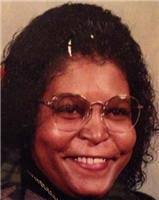 Be the first to share your memories or express your condolences in the Guest Book for Phyllis Bratton. View Sign. GASTONIA - Phyllis E. Bratton, 65, ... - 1b6ffdeb-d16d-4469-8ad8-49d5c1d87b2f